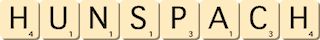 hunspach hunspach