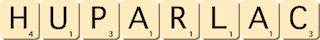 huparlac