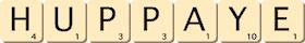 huppaye