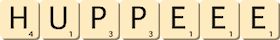 huppe--ee