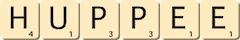 huppee huppee