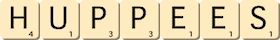 huppees huppees