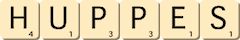 huppes huppes