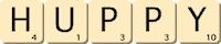 huppy