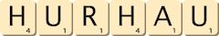 hurhau
