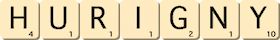 hurigny