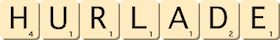 hurlade