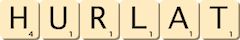 hurlat hurlat