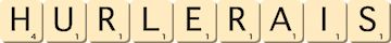hurlerais hurlerais