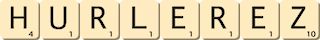 hurlerez hurlerez