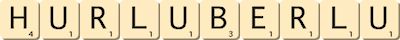 hurluberlu