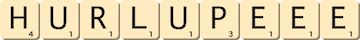 hurlupe--ee