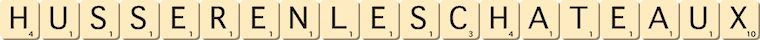 husseren-les-chateaux