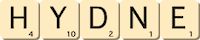 hydne