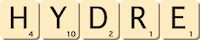 hydre