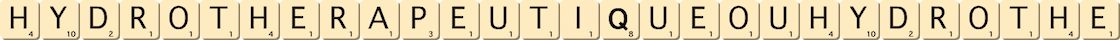 hydrotherapeutique-ou-hydrothe