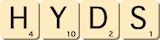 hyds