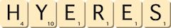 hyeres