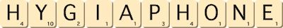hygiaphone hygiaphone
