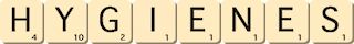 hygienes