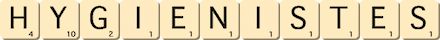 hygienistes