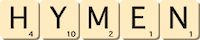 hymen