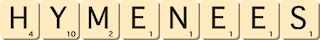 hymenees hymenees