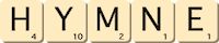 hymne
