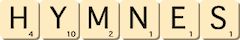 hymnes