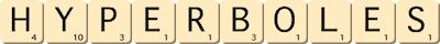 hyperboles hyperboles