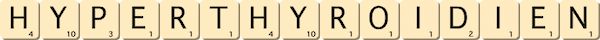 hyperthyroidien hyperthyroidien