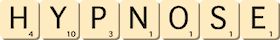 hypnose hypnose