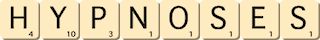 hypnoses hypnoses