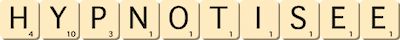 hypnotisee