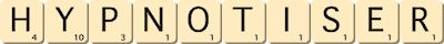 hypnotiser hypnotiser