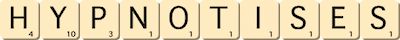 hypnotises
