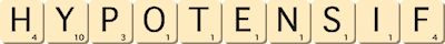 hypotensif