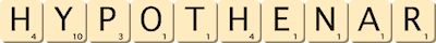 hypothenar