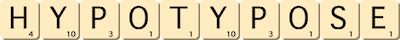 hypotypose