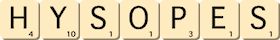 hysopes