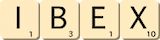 ibex ibex