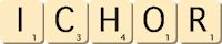 ichor