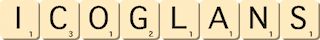 icoglans icoglans