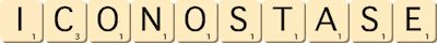 iconostase iconostase