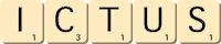 ictus ictus