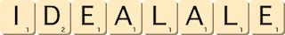 ideal--ale