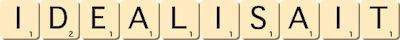 idealisait