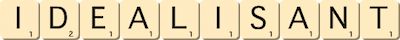 idealisant idealisant