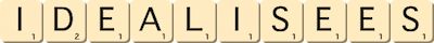 idealisees