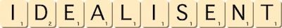 idealisent idealisent